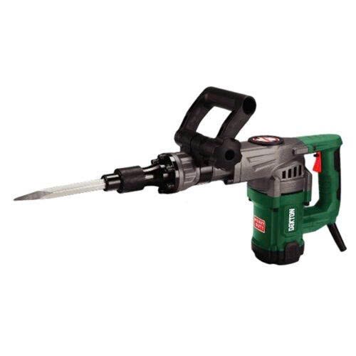 may duc be tong 1500w dekton dk-dh3501 hinh 0
