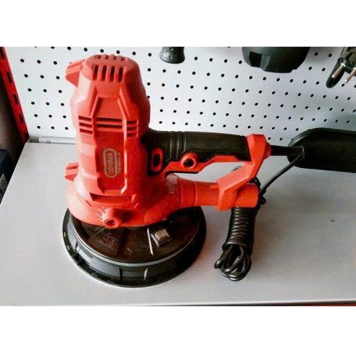 may cha tuong oshima 710w mct-710 hinh 0