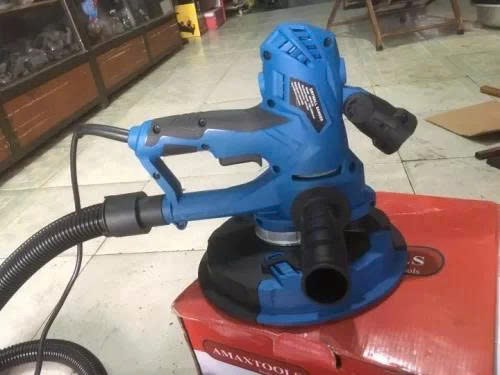 may cha tuong amaxtools 750w am 180-02 hinh 0