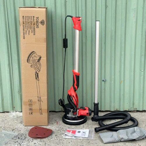 may cha tuong can dai 1400w toboki tk-1400/215 hinh 0