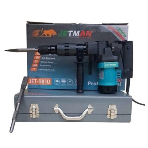 may duc be tong jetman 1250w jm-0811 hinh 0