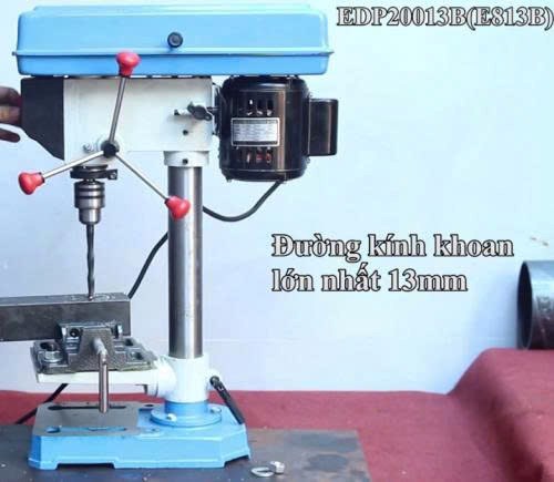 may khoan ban 180w wddm edp20013b hinh 0