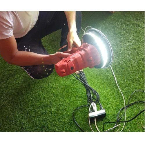 may cha tuong oshima 710w mct-710 hinh 1