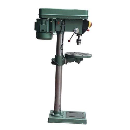may khoan ban 1m2 obama kmd-20k (1200w dien 220v) hinh 0