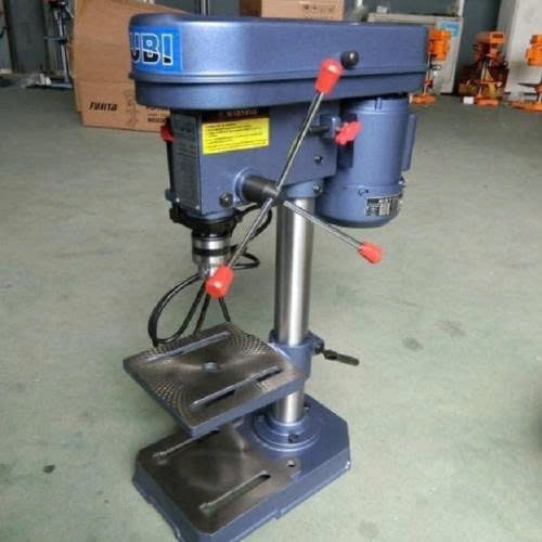 may khoan ban rubi hp-13 (250w dien 220v) hinh 0
