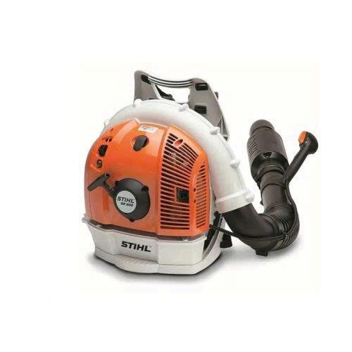 máy thổi lá chạy xăng 2 thì 2000w stihl br500 hình 0 may thoi la chay xang 2 thi 2000w stihl br500 hinh 0