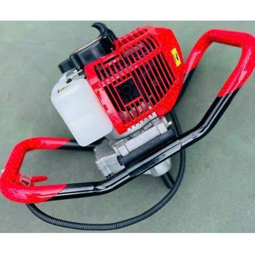 máy khoan đất 1.45kw bgas bga520d hình 0 may khoan dat 1.45kw bgas bga520d hinh 0