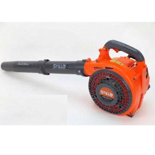 may thoi la 1hp stillo stpb-26 hinh 0