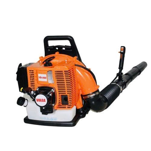 máy thổi lá chạy xăng volga vb-990 hình 0 may thoi la chay xang volga vb-990 hinh 0