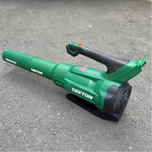 may thoi bui dekton m21-tl01bl hinh 0