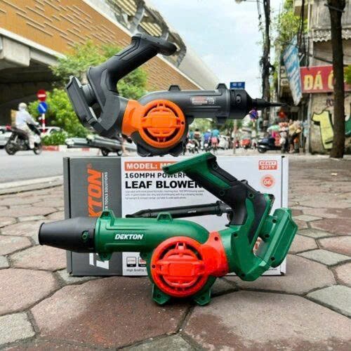 may thoi bui dekton m21-tb03 hinh 0