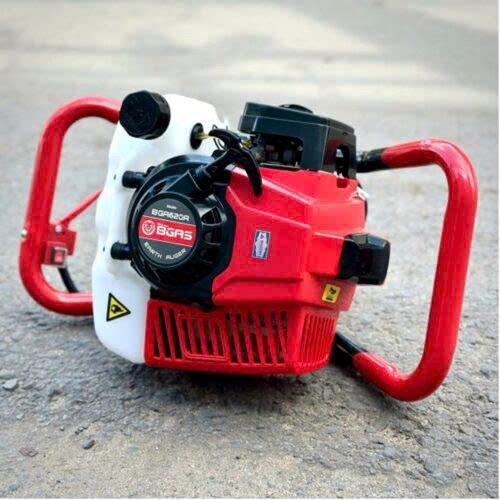 máy khoan đất 2.2kw bgas bga620a hình 0 may khoan dat 2.2kw bgas bga620a hinh 0
