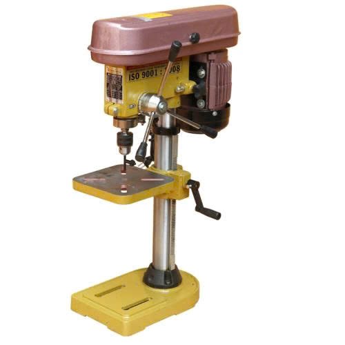 may khoan ban tien dat kt800 (1/2hp dien 220v) hinh 0