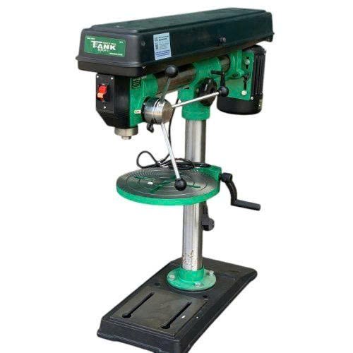 may khoan ban tupank tak-16cd (650w can dai) hinh 0