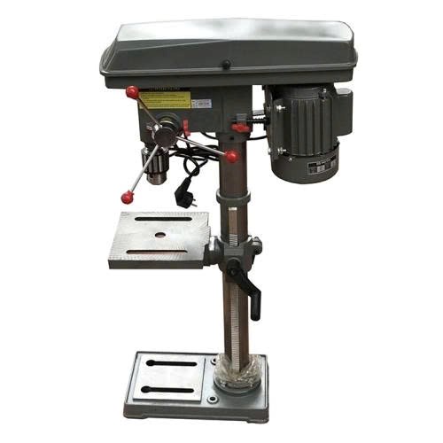 may khoan ban kingtony ki-32kb (1500w 380v) hinh 0
