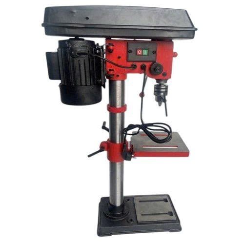 may khoan ban toboki tk-13kb (375w dien 220v) hinh 0