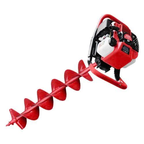 máy khoan đất oshima 1.8kw 2p hình 0 may khoan dat oshima 1.8kw 2p hinh 0