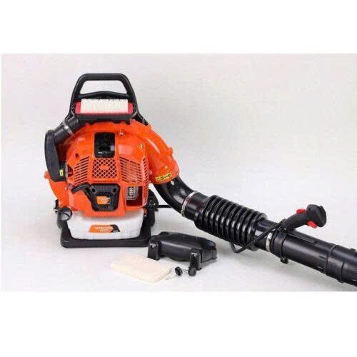 máy thổi lá chạy xăng 2 thì 3.5kw mitsuyama tl-9500 hình 0 may thoi la chay xang 2 thi 3.5kw mitsuyama tl-9500 hinh 0