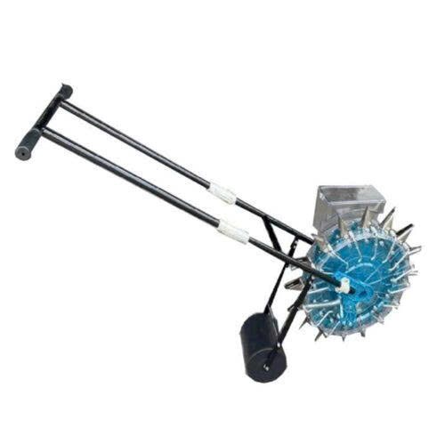 may tra hat va phan bon huspanda hgh 140ts (14 rang) hinh 0