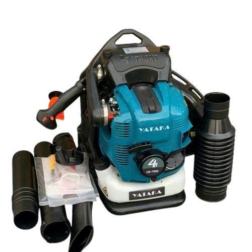 máy thổi lá chạy xăng yataka cs-7650 (2700w) hình 0 may thoi la chay xang yataka cs-7650 (2700w) hinh 0