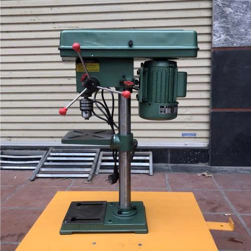may khoan ban putin put-680 (450w dien 220v) hinh 0