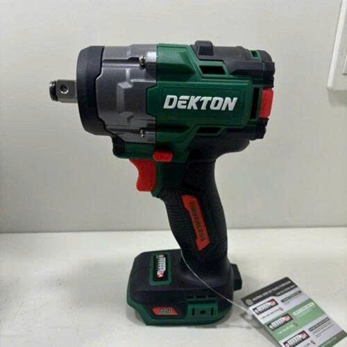may siet mo bulong pin dekton m21-iw555plus hinh 0