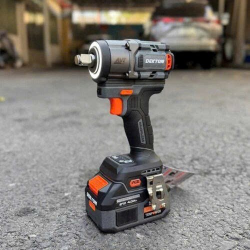 may siet bulong dung pin 21v dekton m21-iw680promax hinh 1