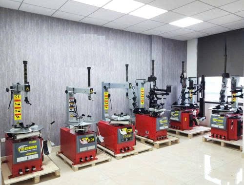 máy ra vào lốp tecom tc-828 – chính hãng hình 0 may ra vao lop tecom tc-828 – chinh hang hinh 0