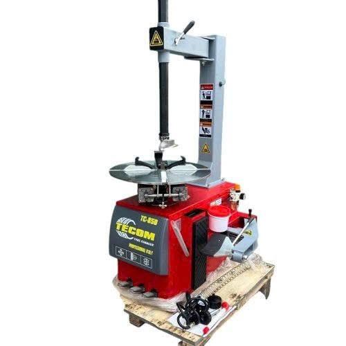 máy ra vào lốp ô tô-xe máy tc-850 hình 0 may ra vao lop o to-xe may tc-850 hinh 0