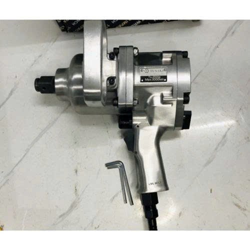 may siet bulong tusaki 1" dai ts-2500p hinh 0