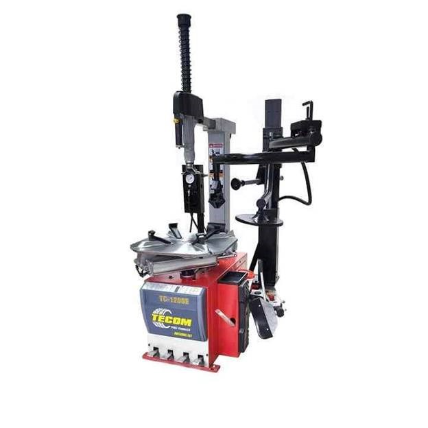 may ra lop co bo ho tro ti de mam tecom tc-1200e hinh 0