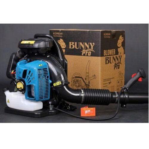 máy thổi lá 2 thì chạy xăng 1.7kw bunny pro bn-650 hình 0 may thoi la 2 thi chay xang 1.7kw bunny pro bn-650 hinh 0
