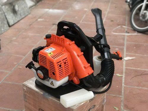 may thoi la 2 thi 1.25kw master ms-808 hinh 0