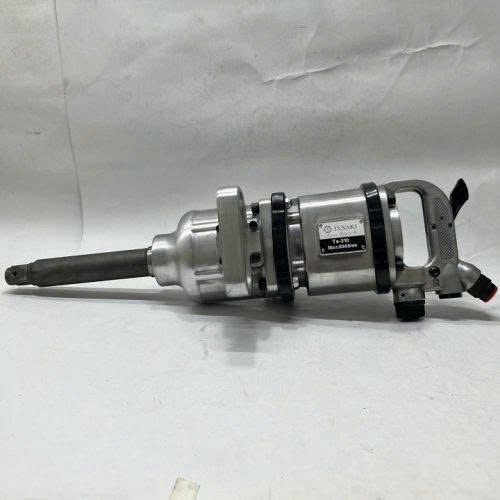 may siet bulong tusaki 1" dai ts-310 hinh 0