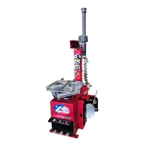 máy ra vào lốp xe lucky lk-850 hình 0 may ra vao lop xe lucky lk-850 hinh 0