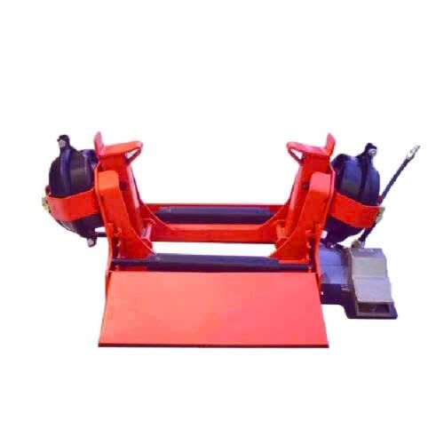 máy ép lốp xe tải khí nén tajino tj-300 hình 0 may ep lop xe tai khi nen tajino tj-300 hinh 0