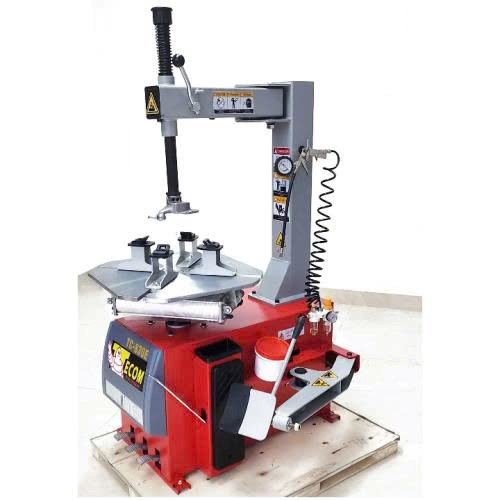 máy ra vào lốp xe tay ga tecom tc-830e hình 0 may ra vao lop xe tay ga tecom tc-830e hinh 0