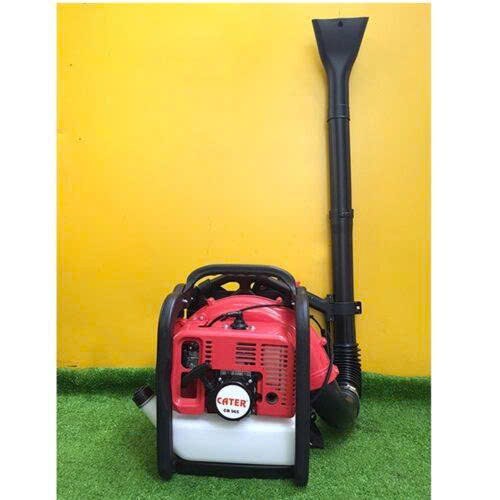 máy thổi lá chạy xăng 2 thì cater cb-965 hình 0 may thoi la chay xang 2 thi cater cb-965 hinh 0