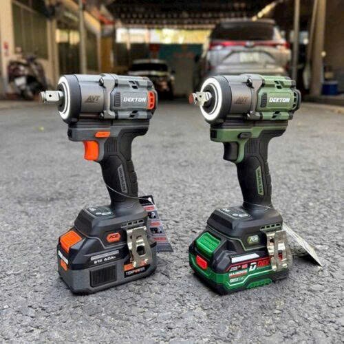 may siet bulong dung pin 21v dekton m21-iw680promax hinh 0