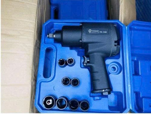 may siet bulong tusaki 1/2′ ngan ts-268 hinh 1