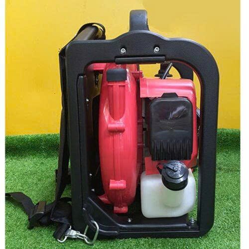máy thổi lá chạy xăng 2 thì cater cb-965 hình 1 may thoi la chay xang 2 thi cater cb-965 hinh 1