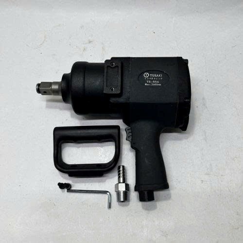 may siet bulong tusaki 3/4′ ngan ts-566 hinh 0