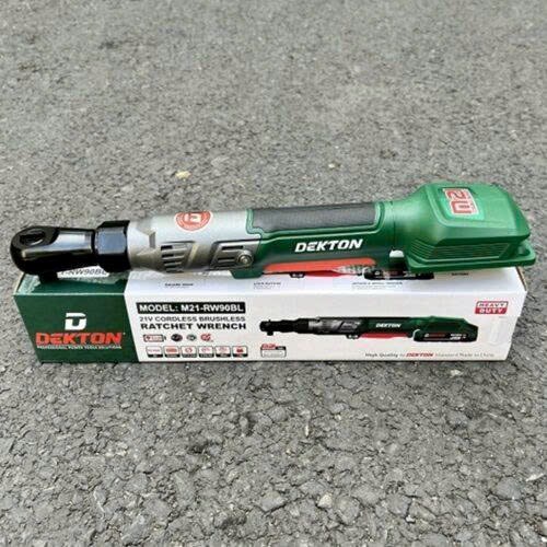 may siet bu long pin 21v dekton m21-rw90bl hinh 0