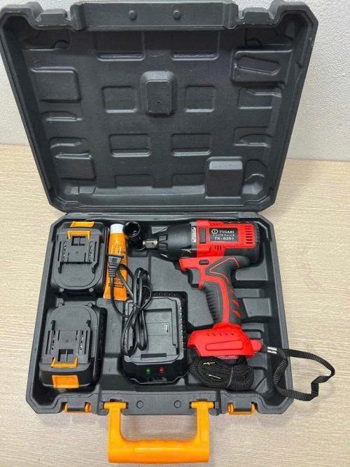 súng bin tusaki 1/2′ ngắn ts-6251 hình 0 sung bin tusaki 1/2′ ngan ts-6251 hinh 0