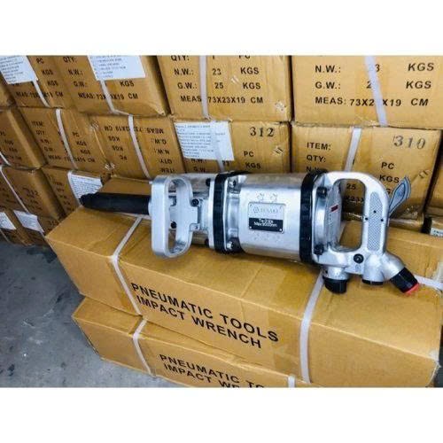 may siet bulong tusaki 1" dai ts-312a hinh 0