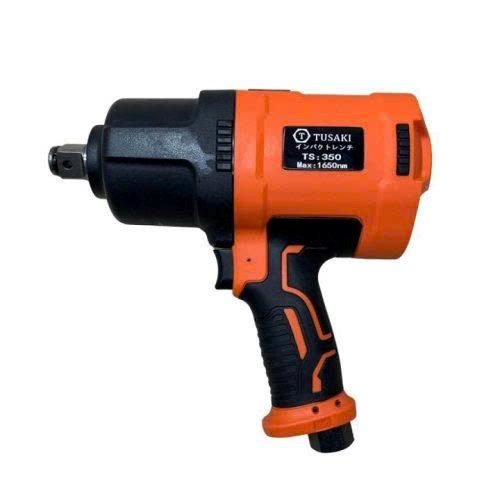may siet bulong tusaki 3/4′ ngan ts-350 hinh 0