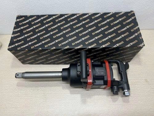 may siet bulong tusaki 1" dai ts-588 hinh 0