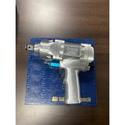 may siet bulong tusaki 3/4" ngan ts508 hinh 0
