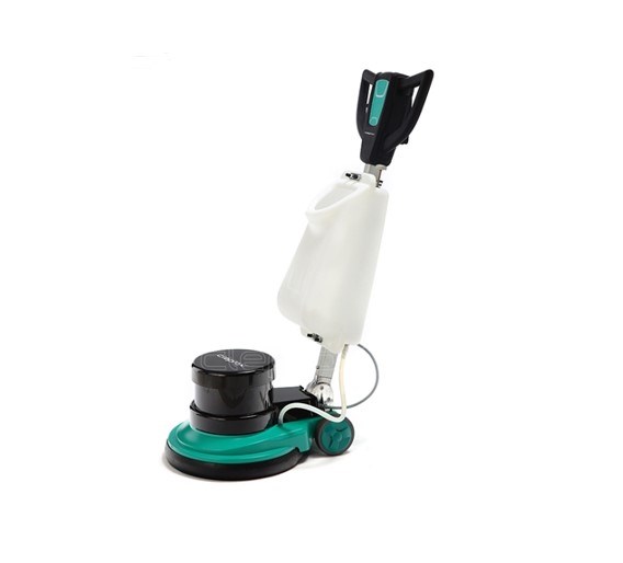 máy chà sàn đơn cleprox cx-250b hình 0 may cha san don cleprox cx-250b hinh 0