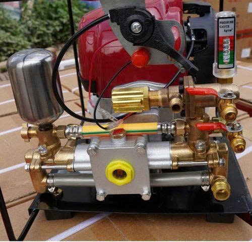 may phun thuoc tru sau reload rl868 (bom dong) hinh 0